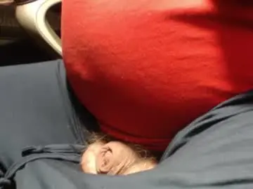 Chaturbate Sex Cam of _jimmini