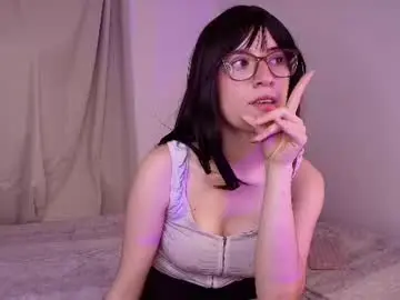 Chaturbate Adult Webcams of aevart