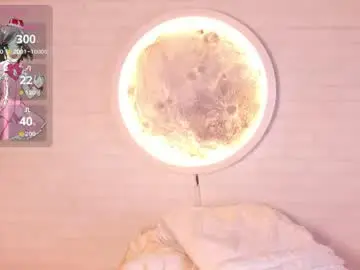 Chaturbate Private Sex Chat of alessia_belluci1