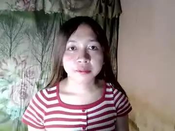 Chaturbate Adult Webcams of anatanolovexx