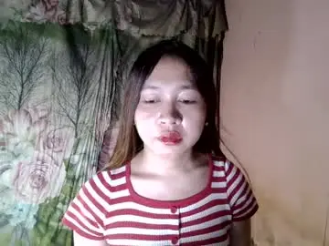 Chaturbate Best live sex cam show of anatanolovexx