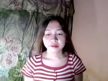 Chaturbate Live Sex of anatanolovexx
