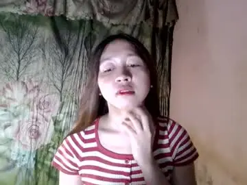 Chaturbate Free Live Porn of anatanolovexx