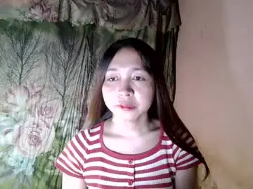 Chaturbate Live Sex of anatanolovexx