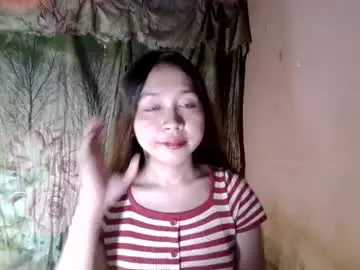 Chaturbate Sex Chat of anatanolovexx