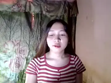 Chaturbate Adult Webcam of anatanolovexx