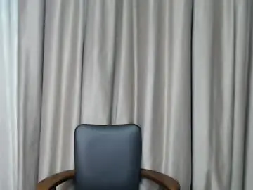 Chaturbate Live Sex Cam of anyong_69