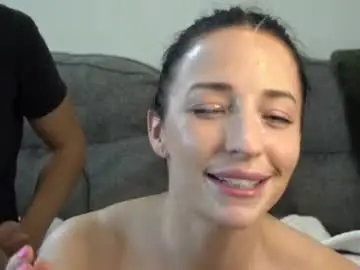 Chaturbate Free Live Porn of bigdickbandit247