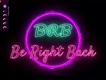 Chaturbate Live Sex of bonn_glow