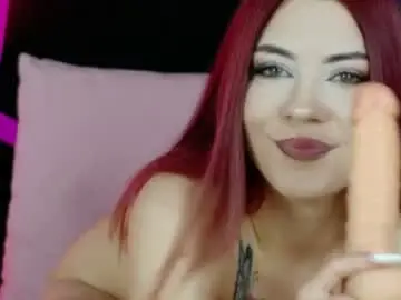 Chaturbate Live Sex of breezellyn