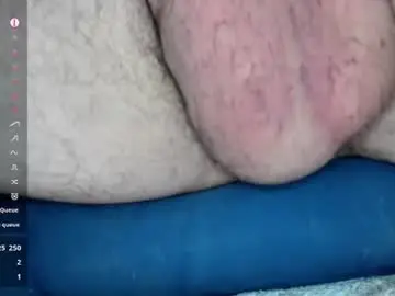 Chaturbate Watch Live Sex Cams of captainorbus