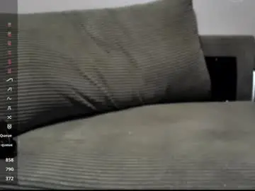 Chaturbate Sex Cam of captainorbus