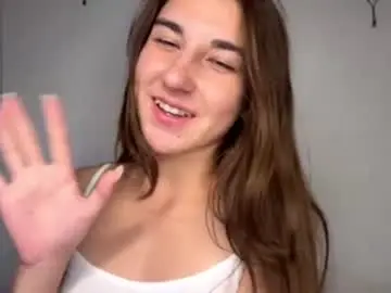 Chaturbate Sex Chat of carlawebb