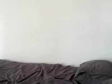 Chaturbate Live Porn of charlineklickman