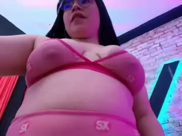 Chaturbate Adult Webcams of cherry_xoxx