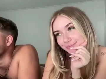 Chaturbate Best live sex cam show of clairebabyy1