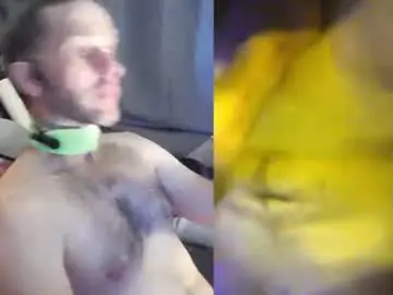 Chaturbate Sex Cam of cuteteddybare