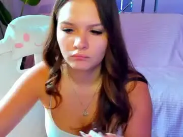 Chaturbate Sex Cam of cutiechl0e