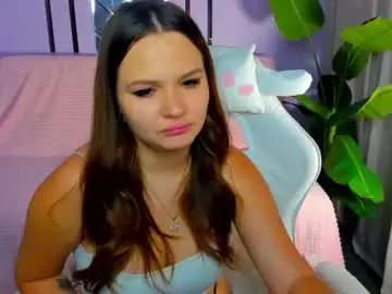 Chaturbate Watch Live Sex Cams of cutiechl0e