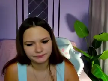 Chaturbate Watch Live Sex Cams of cutiechl0e