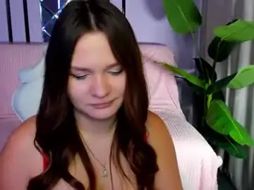 Chaturbate Adult Webcam of cutiechl0e