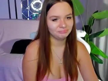 Chaturbate Free Porn Cam of cutiechl0e