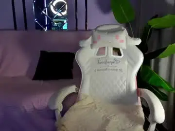 Chaturbate Free Live Porn of cutiechl0e