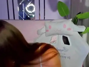 Chaturbate Free Live Porn of cutiechl0e