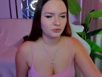 Chaturbate Adult Video Chat of cutiechl0e