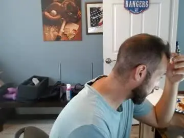 Chaturbate Adult Webcams of dannyboyx69