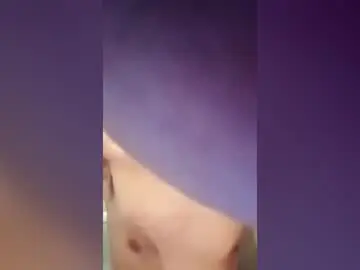 Chaturbate Sex Chat of dazkennard123