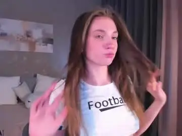 Chaturbate Adult Webcams of ellafex