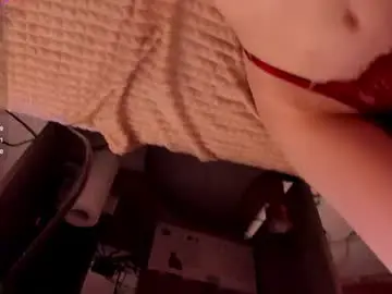 Chaturbate Best live sex cam show of ellafex