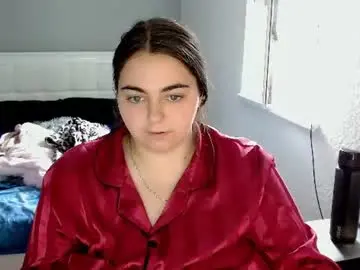 Chaturbate Watch Live Sex Cams of ellies_8