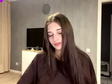 Chaturbate Live Sex of emilimonre