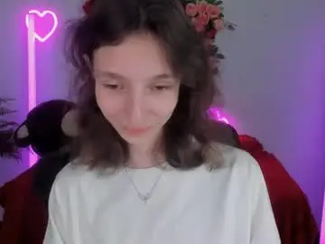 Chaturbate Free Porn Cam of emmanuellbrown