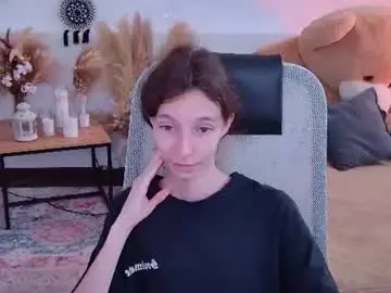 Chaturbate Live Porn of emmanuellbrown