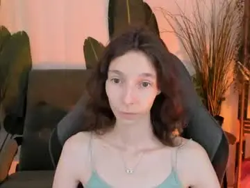 Chaturbate Watch Live Sex Cams of emmanuellbrown
