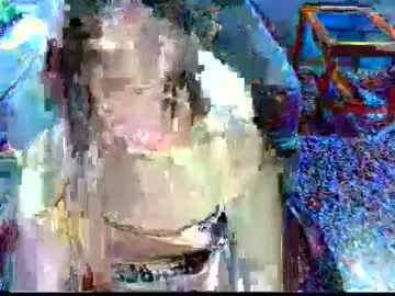 Chaturbate Nude Webcam of flawlesskindtrans007