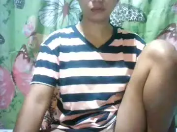 Chaturbate Sex Cam of hottest_jenny37