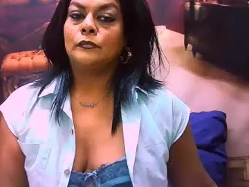 Chaturbate Free Live Porn of indiancherrypie