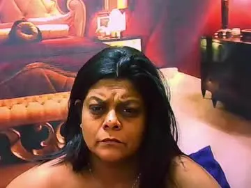 Chaturbate Adult Webcam of indiancherrypie