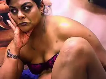 Chaturbate Best Webcam of indiancherrypie