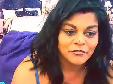 Chaturbate Live Porn of indiancherrypie