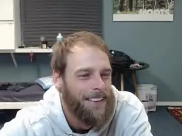 Chaturbate Live Porn of jjameson41