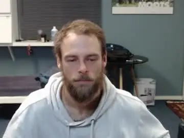 Chaturbate Private Sex Chat of jjameson41