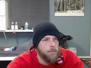 Chaturbate Free Live Porn of jjameson41