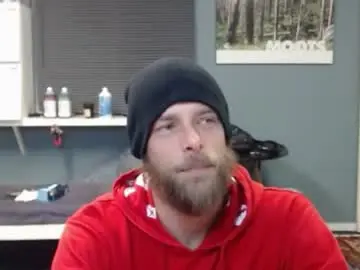 Chaturbate Sex Chat of jjameson41