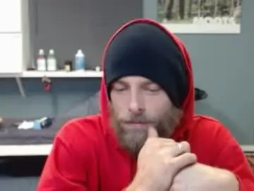 Chaturbate Watch Live Sex Cams of jjameson41
