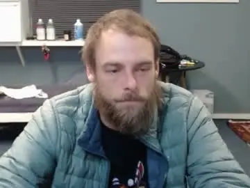 Chaturbate Sex Chat of jjameson41